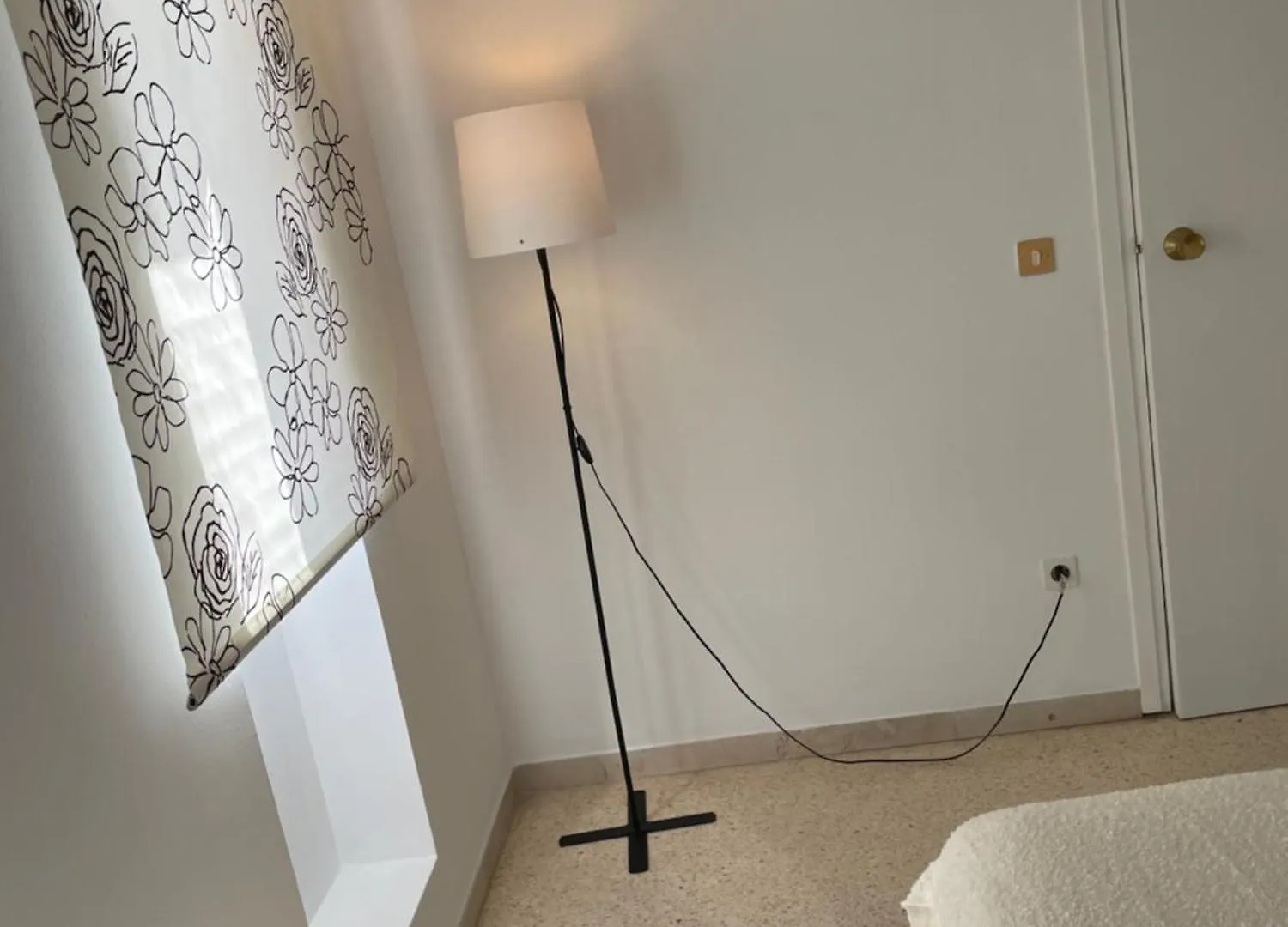 Apartament A Arenys De Mar Spain