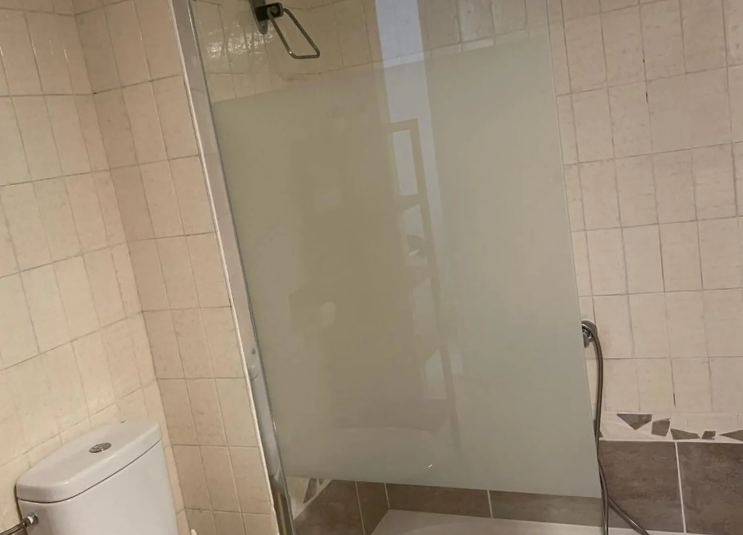 Apartament A Arenys De Mar
