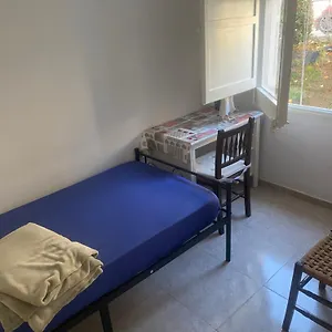 3 Bdrm Near The Sea! Great For Kids! Apartamento